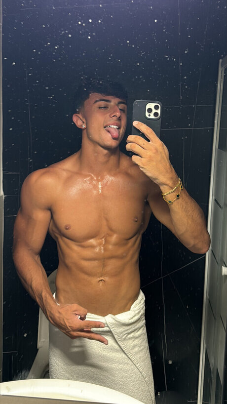 Teo XL_ free only fans