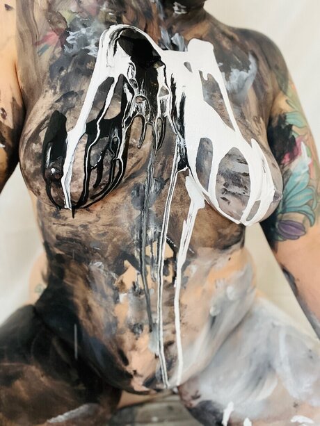 Thee Queen Keeks leak only fans