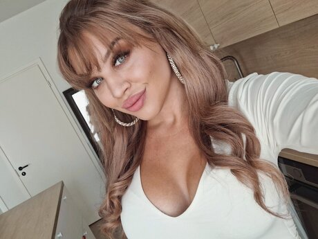 tiiapupu onlyfans strip tease