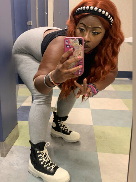 Daddy s Good Girl onlyfans pics