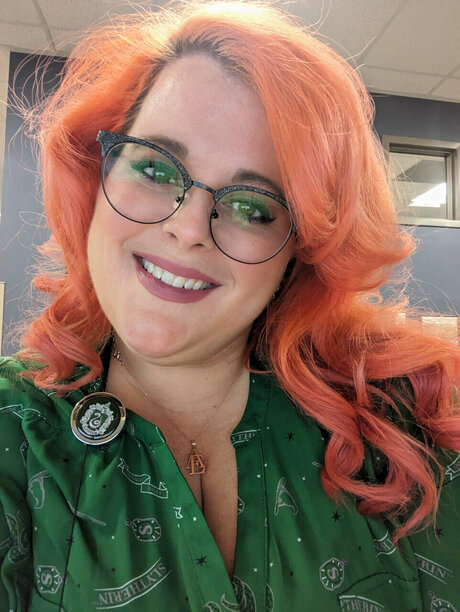 Elegant Ember onlyfans leaks nude