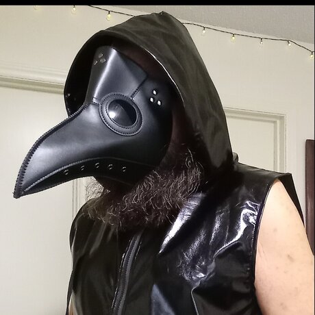 Depravity Rabbit_ onlyfans striptease