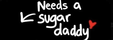 Danger kimberly onlyfans pictures