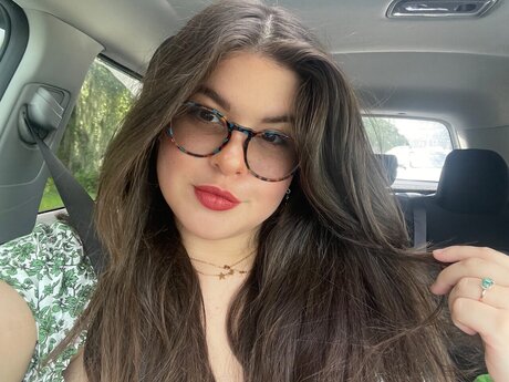 Lizzie_ nude leak onlyfans