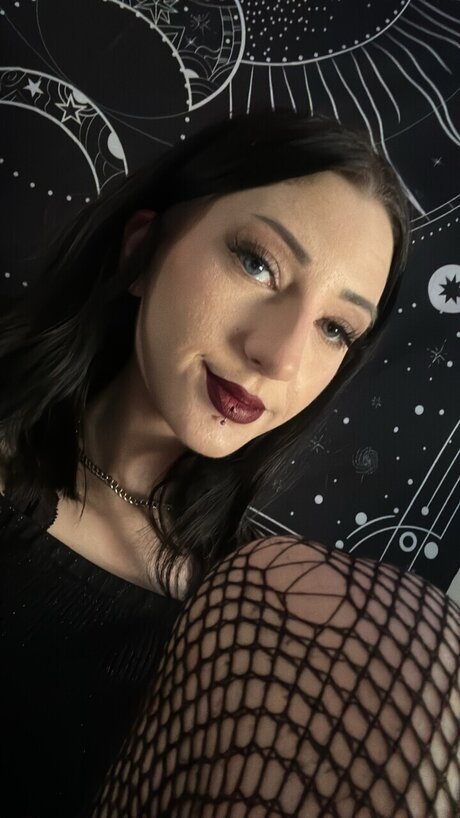 Jeanette leaked onlyfans nude