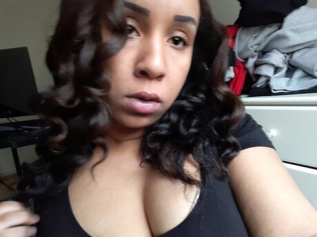 Amelia Ann onlyfans leaks