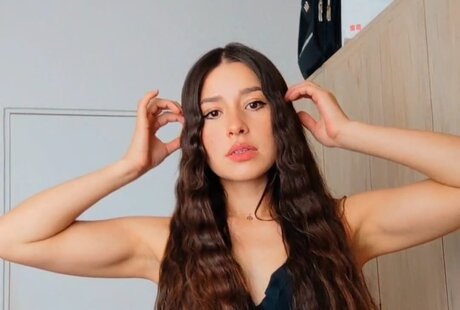 Pia Martinez All Natural_ onlyfans de