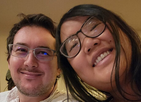 PatnKittyKat onlyfans leaked photos