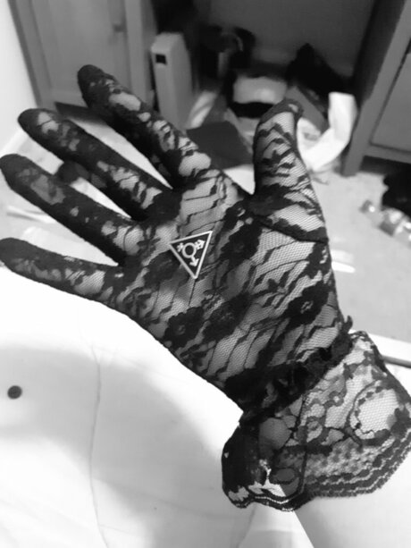 RyderRose onlyfans nude leak