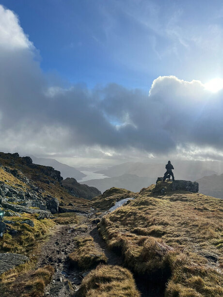 Achilles13 onlyfans leaked dirtyship