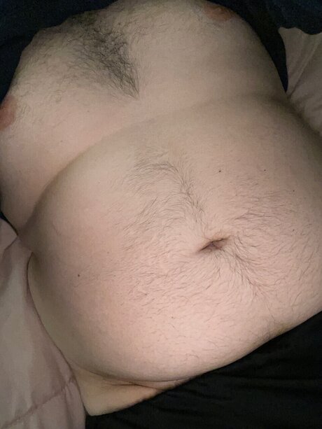 Dadwiththebod only fans pic