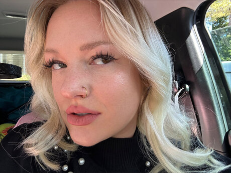 Lake s World onlyfans keak