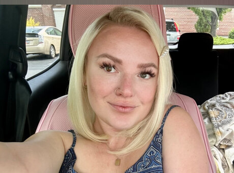 Lake s World onlyfans nude porn