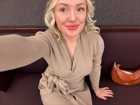 Lake s World onlyfans nudes porn