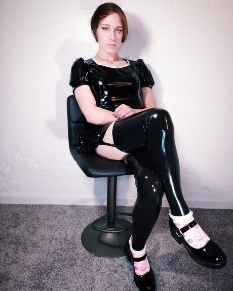 _Miss Lily_ onlyfans ass