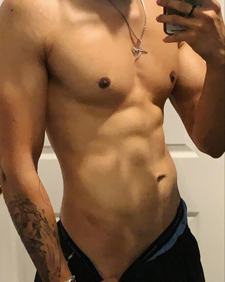 Adam Fire porn leaked onlyfans