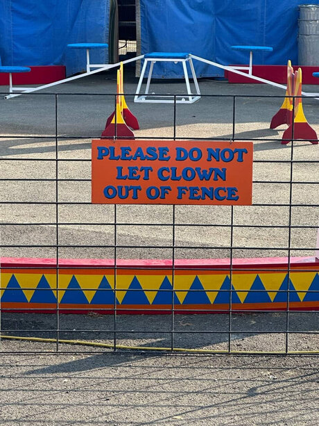 NAiVES onlyfans leaks porn