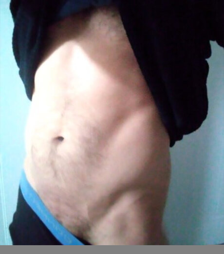 Jake Power onlyfans nudes