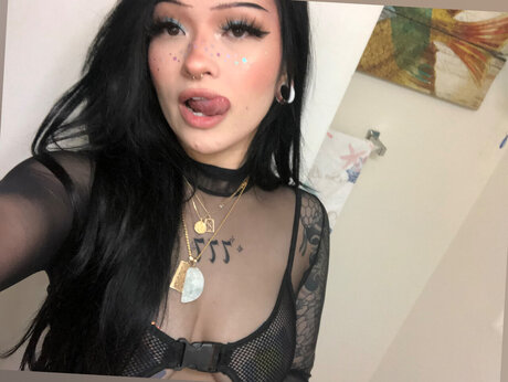 ena ty_ onlyfans fuck