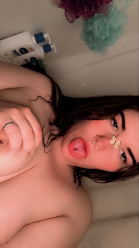 Ravebb13 leak onlyfans porn