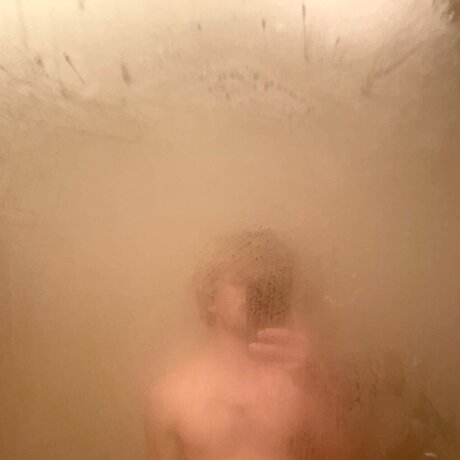 DOM DADDY VIP onlyfans leak new