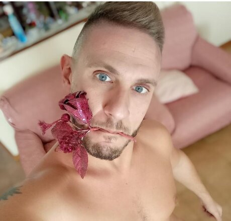 Stefano Allegrucci onlyfans sextape