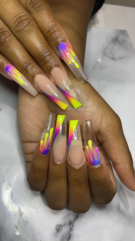 CaramelDxrling nudes onlyfans leaks