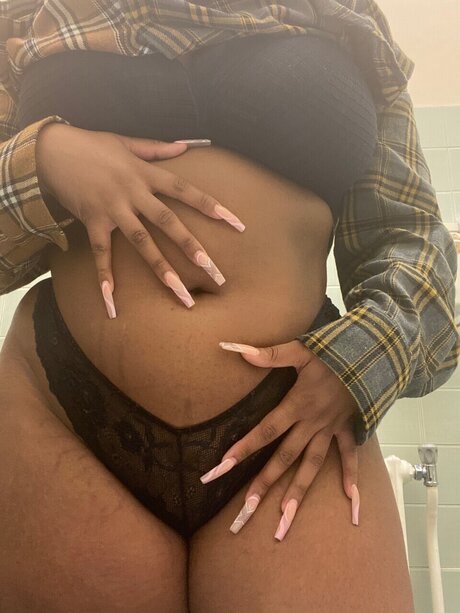 CaramelDxrling new onlyfans leaks