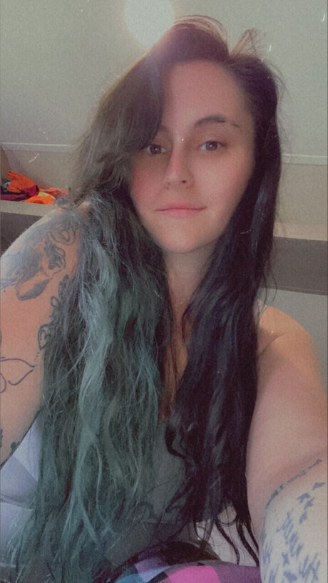 KaleyNichole onlyfans nudes