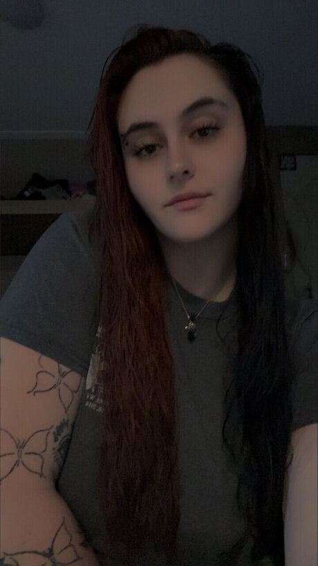 KaleyNichole free onlyfans