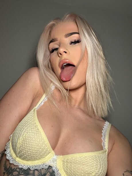 _MARIA FREE only fans