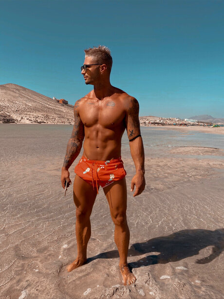 Loveradv onlyfans porn