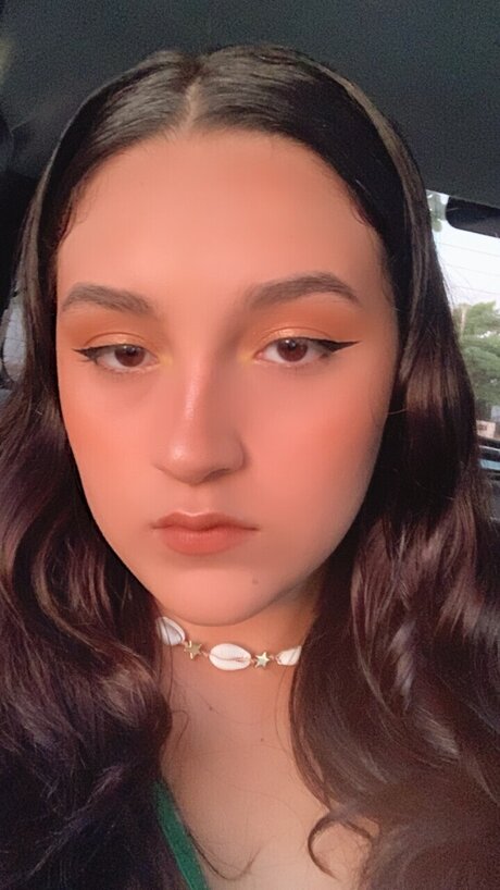 KoralineSecret nude only fans