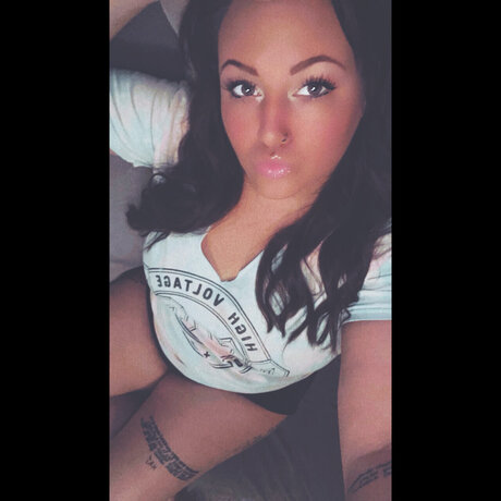 nikeeee onlyfans nudes leaks