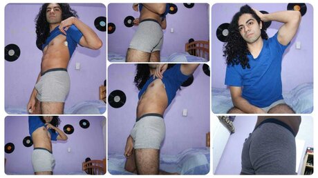 Ale Free Account onlyfans exposed