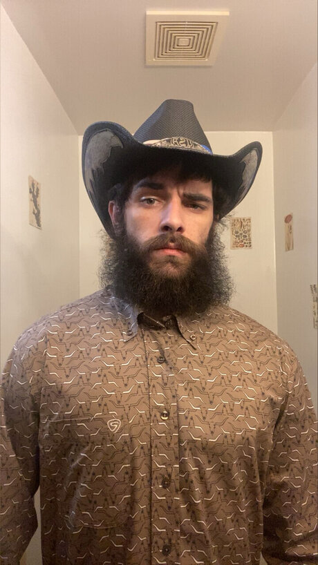 todd roll onlyfans leaked.