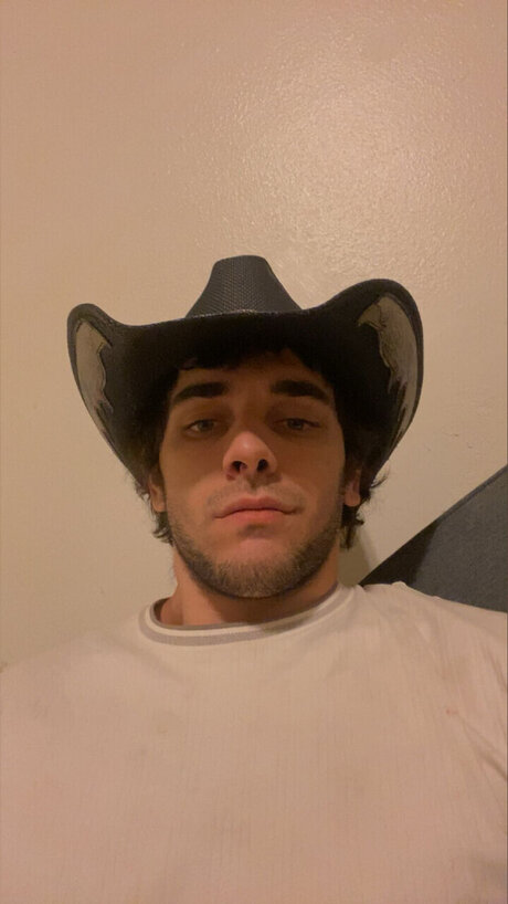 todd roll new onlyfans leaks