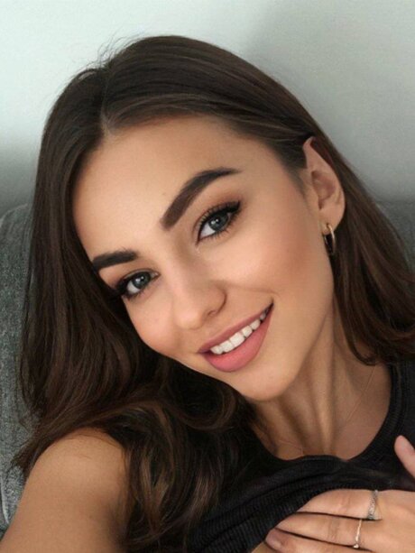 Lana sexologist_ only fans sex