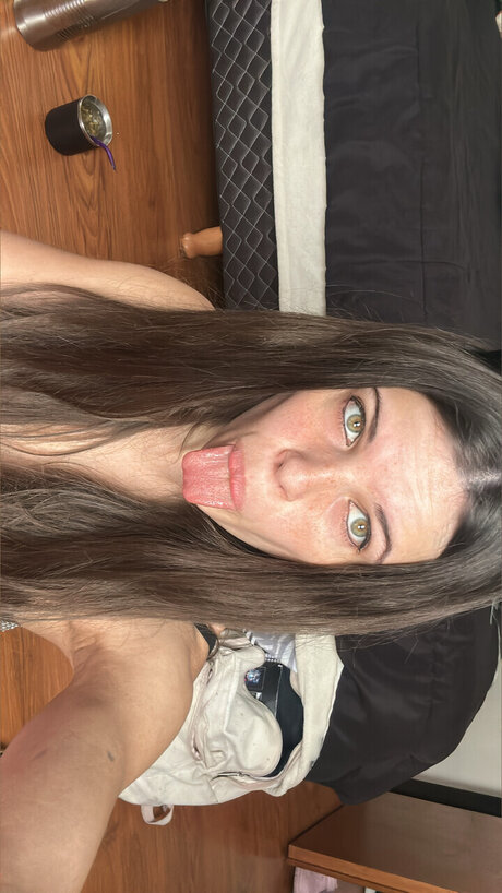 Melinakii onlyfans free porn