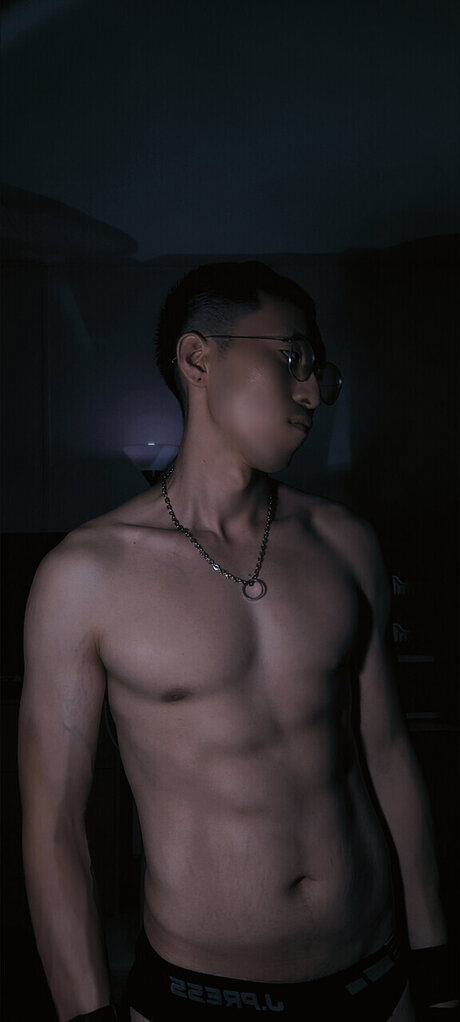 _R A_ onlyfans nude porn