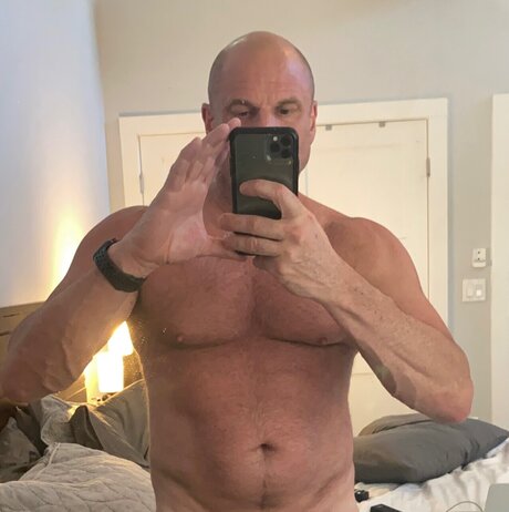 Pig Daddy_ onlyfans sex leaked
