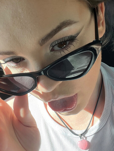 BananaG12 onlyfans model photos