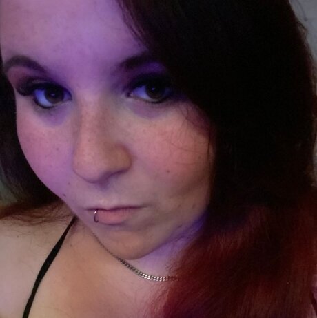 SexyChica12 only fans nude