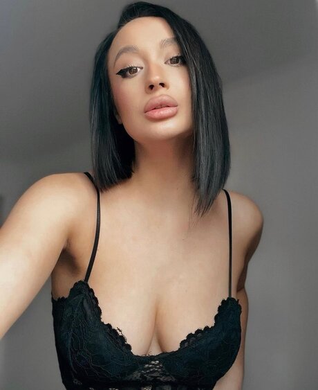 Anca Simona onlyfans leak fuck