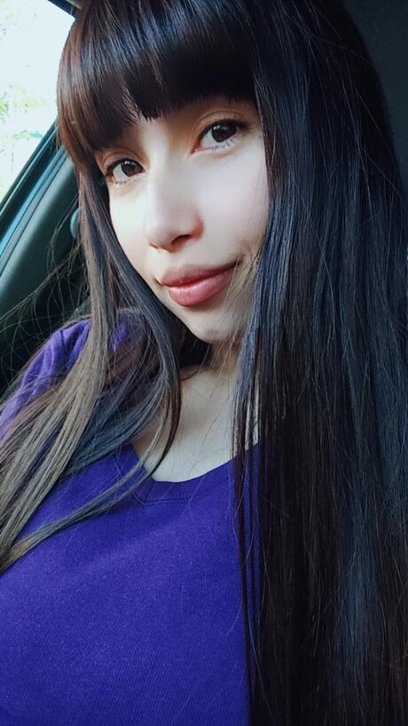 China jrz onlyfans leaj