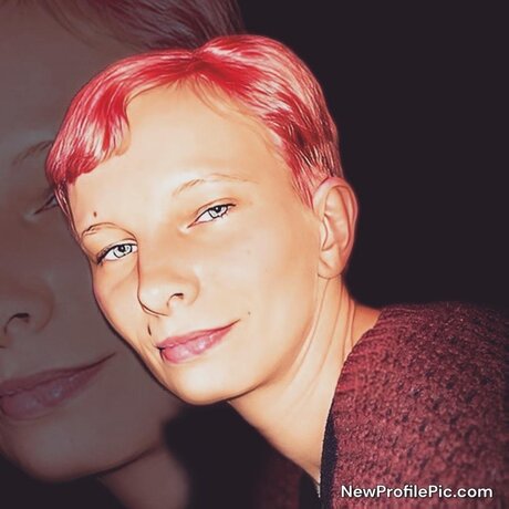 Stephie87 naked onlyfans leaked