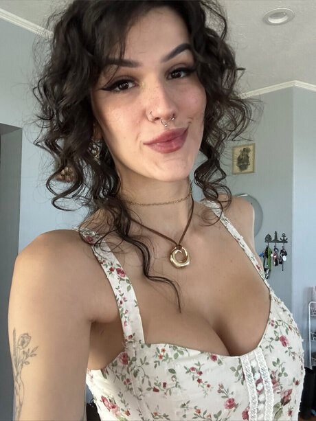 Ryn_ onlyfans leaked photos