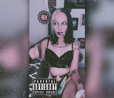 Your personal Bunni onlyfans pics nude