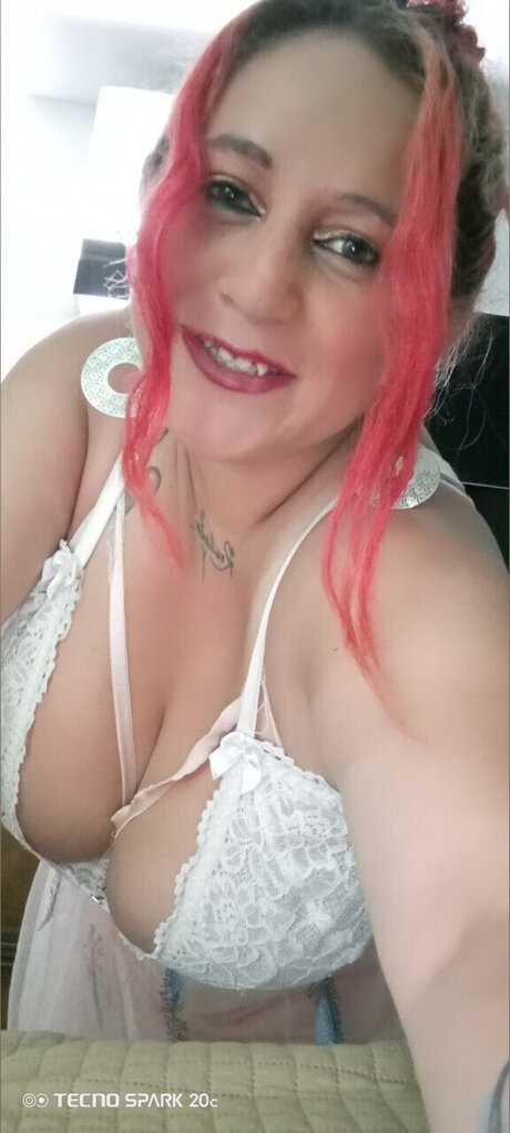 _Kasakiyc naked onlyfans