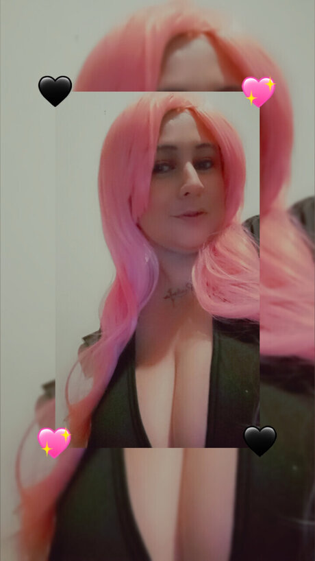 _Kasakiyc only fans free